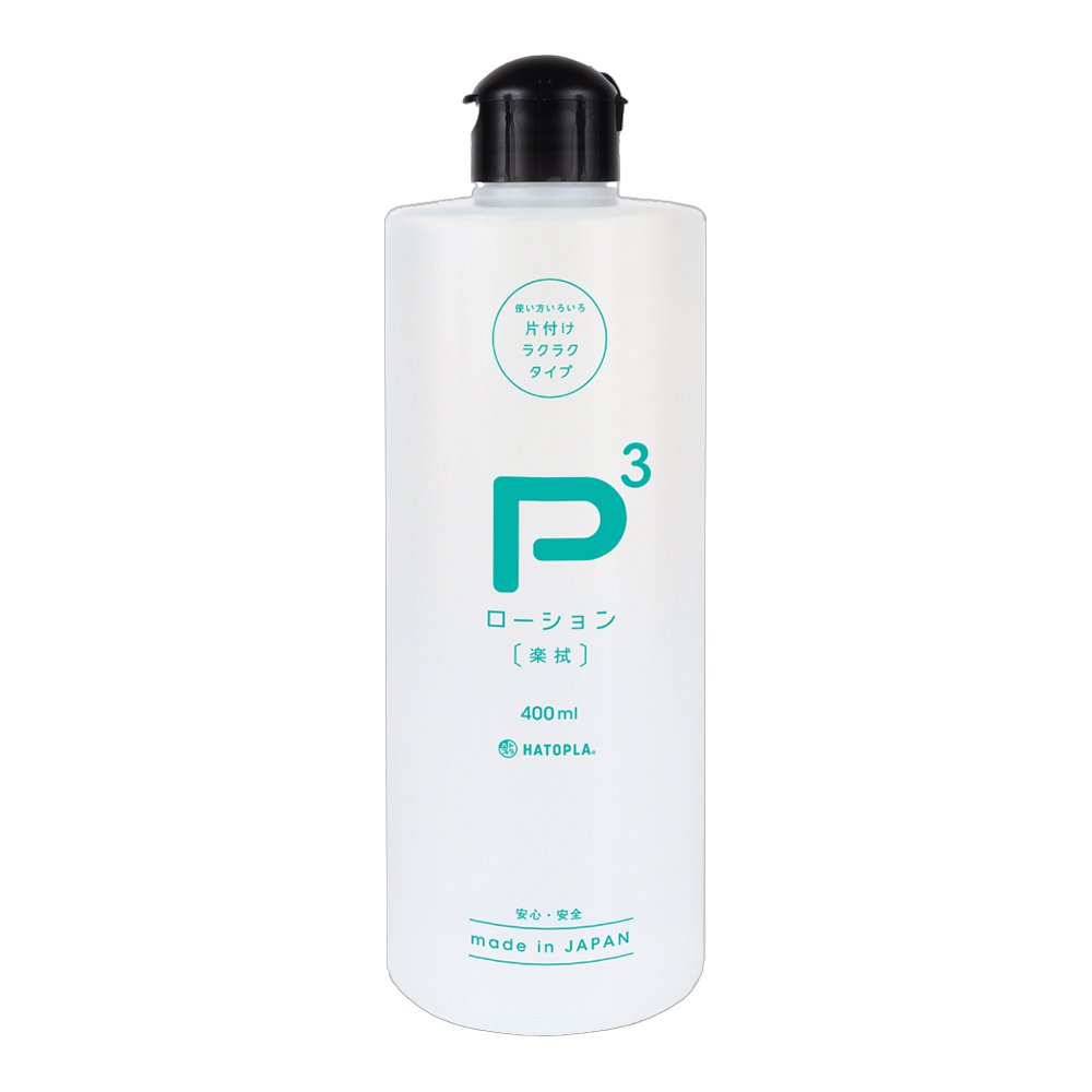 ���ƲG-216755000000--P3���������૬���ƲG-400ml