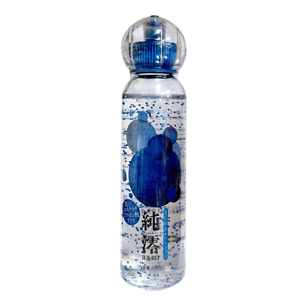 ���ƲG-216765000000--�����i���ļ��ƲG(��)-118ml