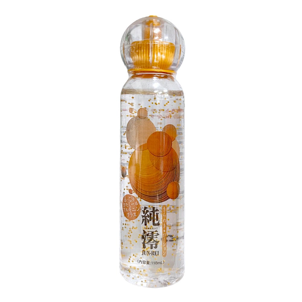 ���ƲG-216766000000--�����v�̵���ƲG(��)-118ml