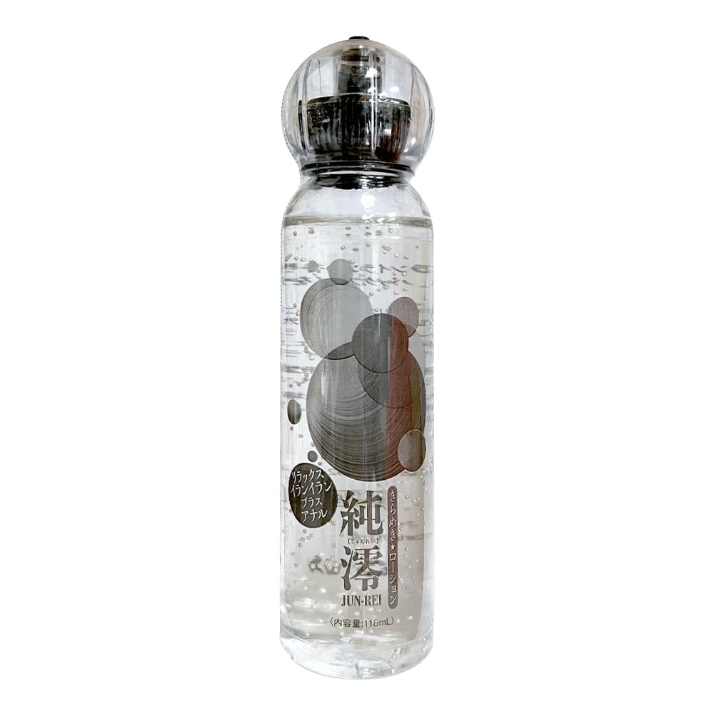 ���ƲG-216767000000--����������x����(��)-118ml