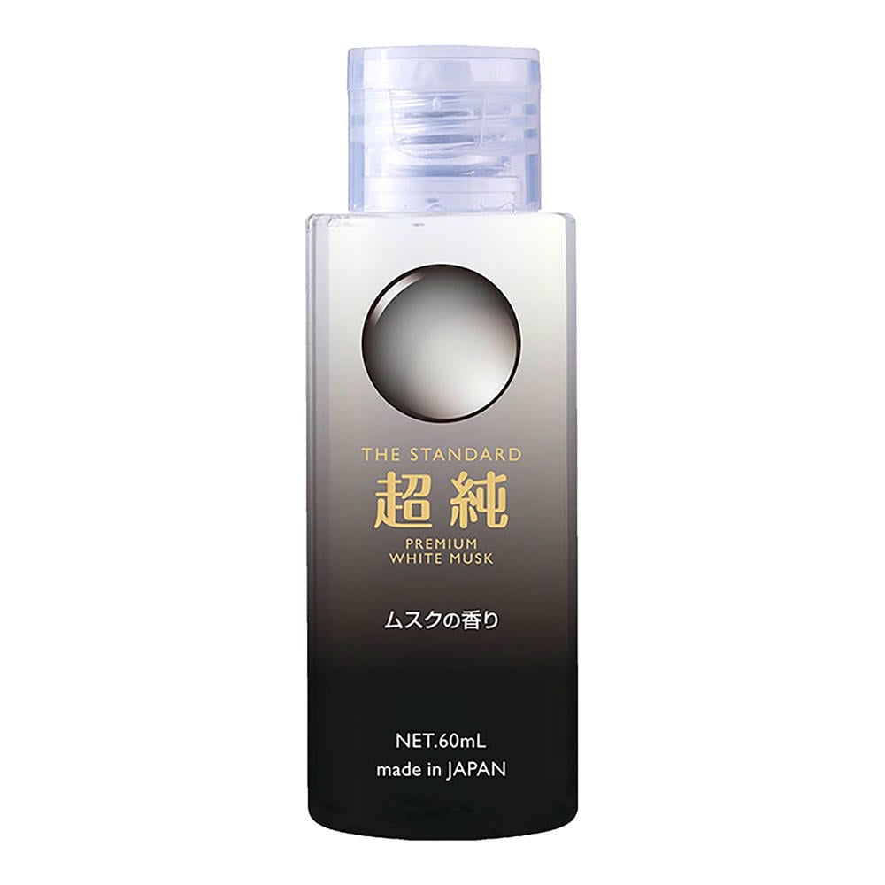 ���ƲG-216768000000--�W�¥��e�����ƲG-60ml