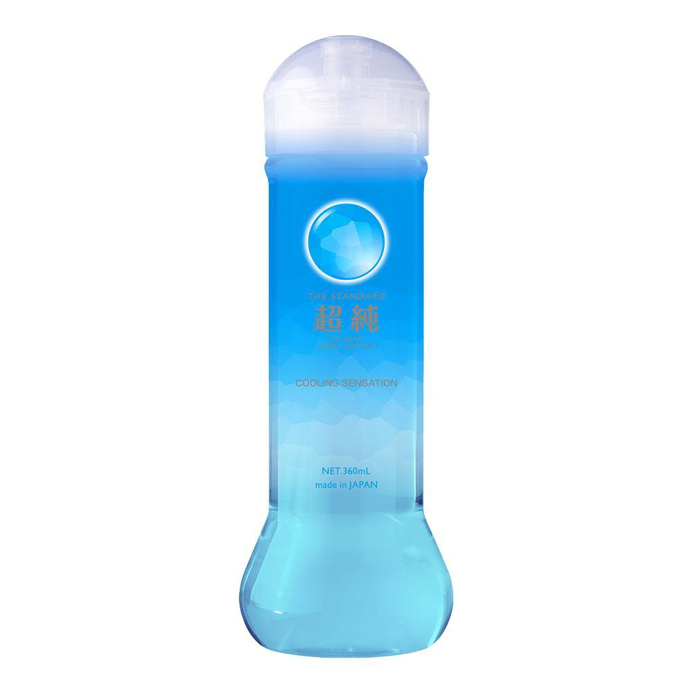 ���ƲG-216781000000--�W�������M�D�����ƲG-360ml