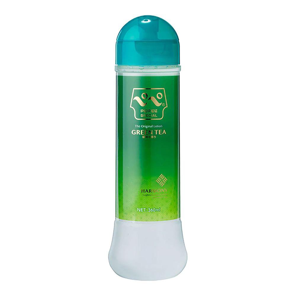 ���ƲG-216782000000--�饻PEPEE��������ƲG-360ml