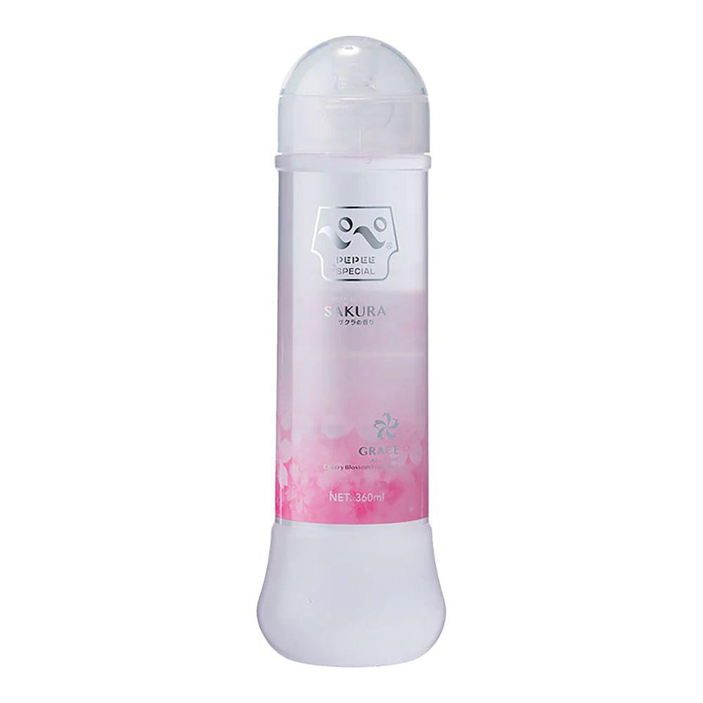 ���ƲG-216783000000--�饻PEPEE��᭻���ƲG-360ml