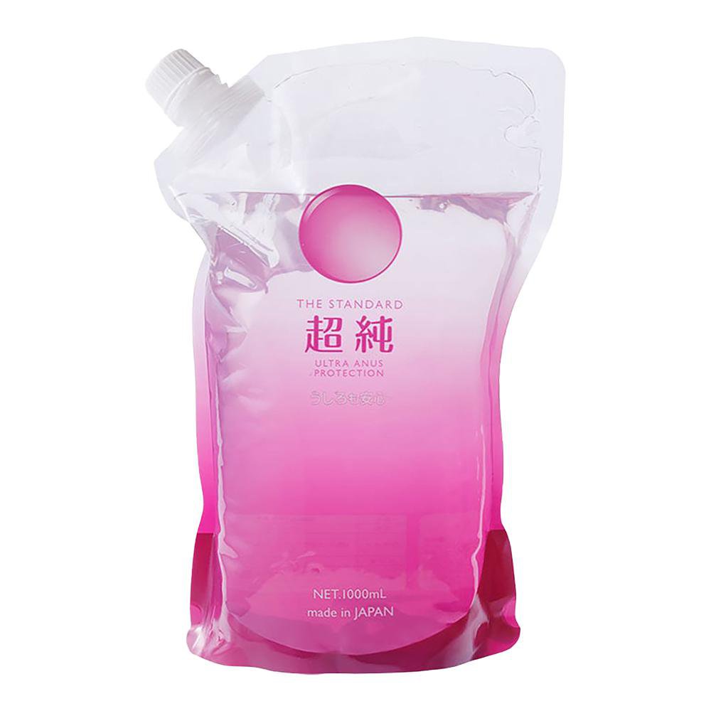 ���ƲG-216789000000--�W�«�x�M�μ�(�U��)-1000ml
