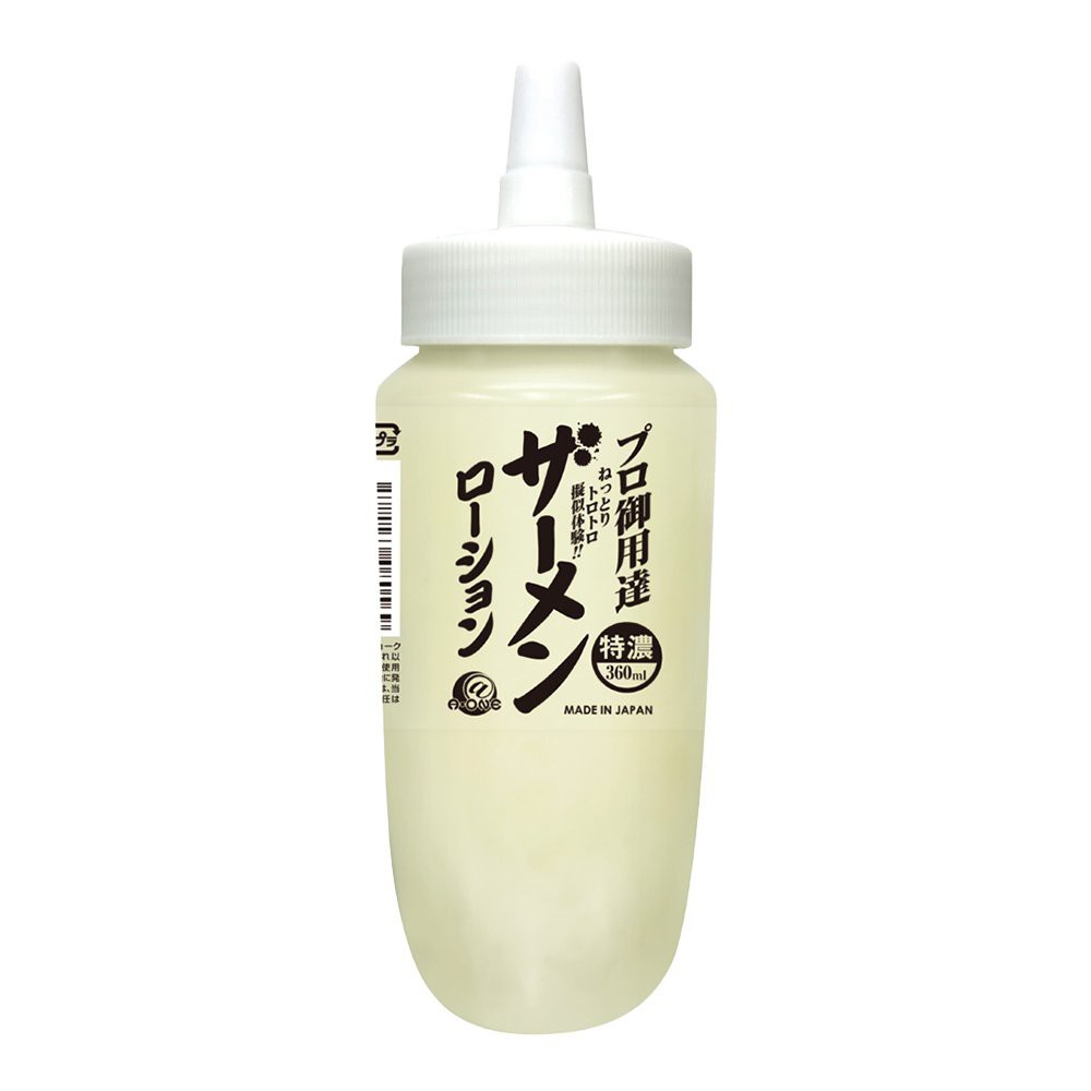 ���ƲG-216790000000--���U����G�S�@�Y���ƲG-360ml