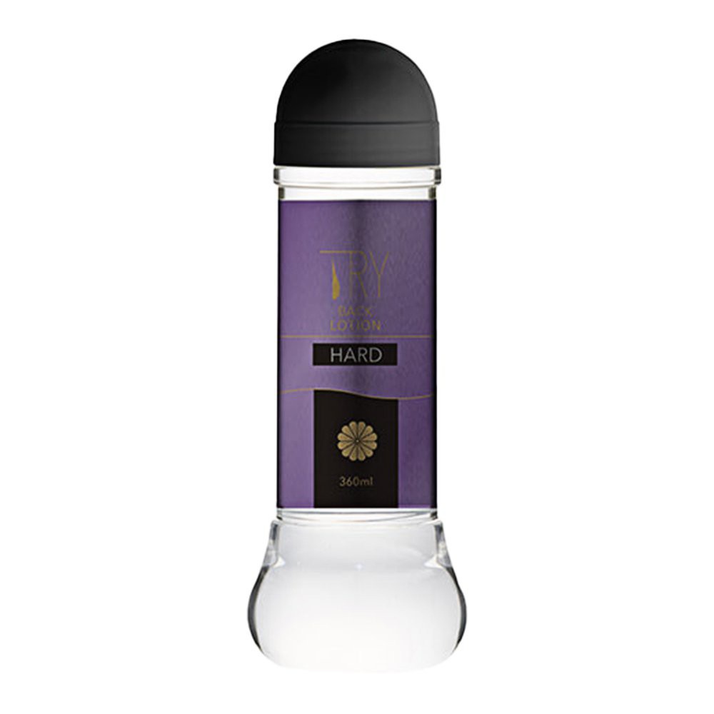 ���ƲG-216791000000--Try ��x���H�׼��ƲG360ml-�w