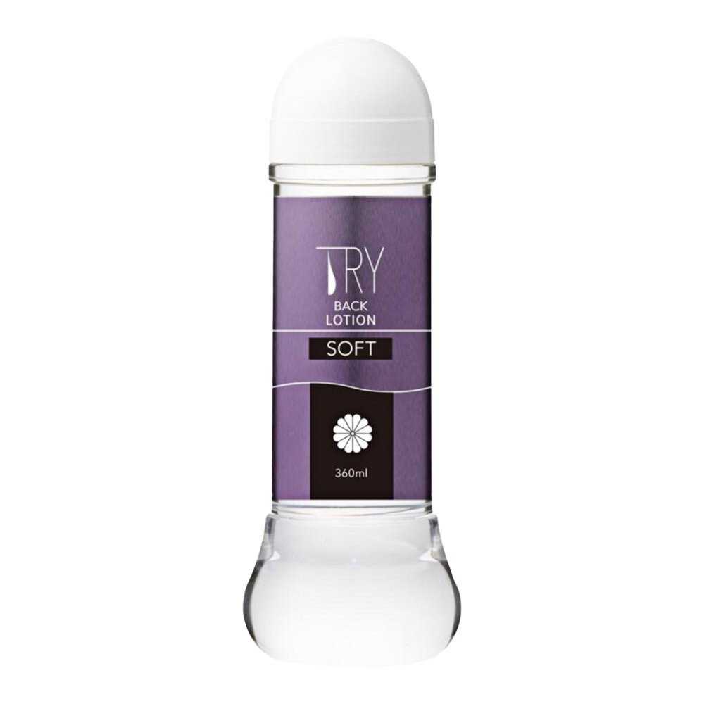 ���ƲG-216792000000--Try ��x�C�H�׼��ƲG360ml-�n