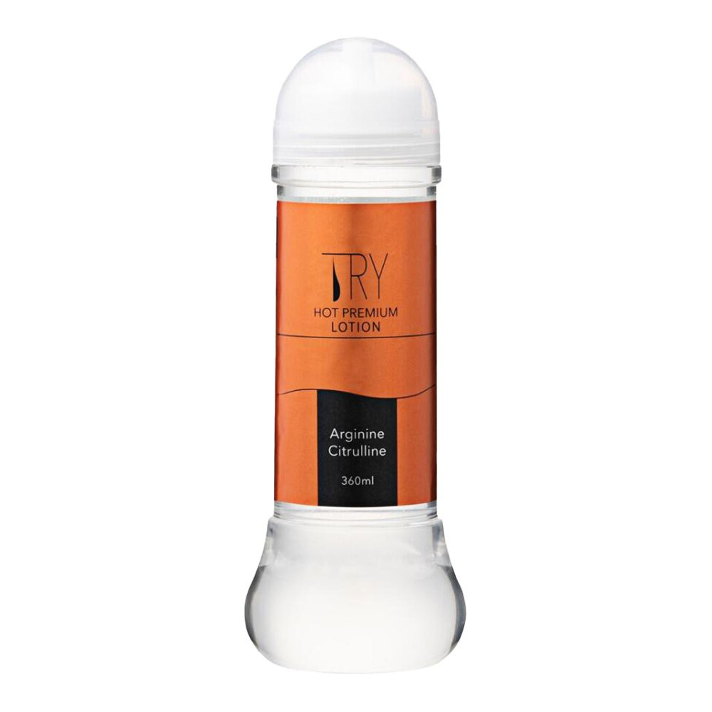 ���ƲG-216793000000--Try �ŷP�C�H�׼��ƲG-360ml