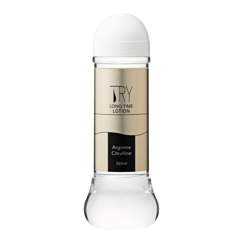 ���ƲG-216794000000--Try �O�㤤�H�׼��ƲG-360ml