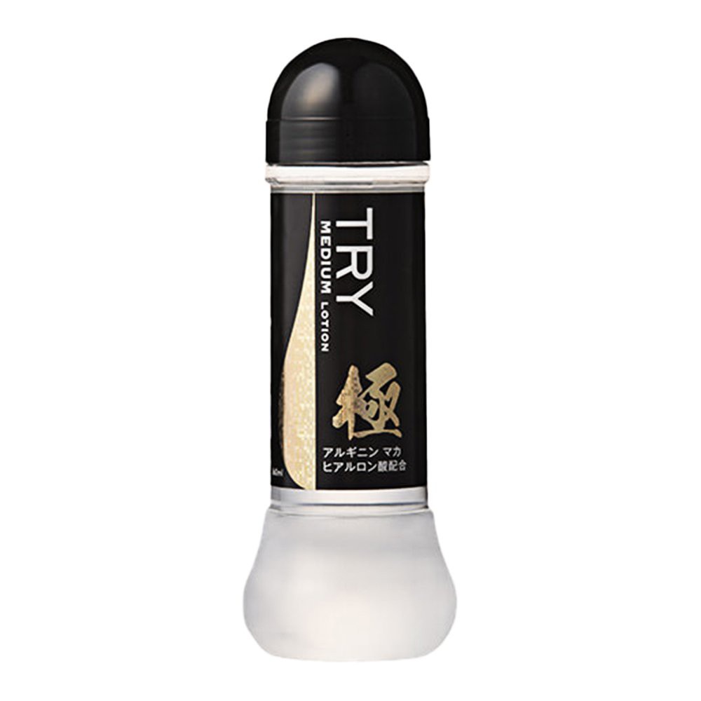 ���ƲG-216795000000--Try �����d���H�׼��ƲG-360ml