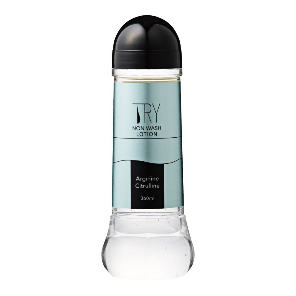 ���ƲG-216796000000--Try �K�~�C�H�׼��ƲG-360ml