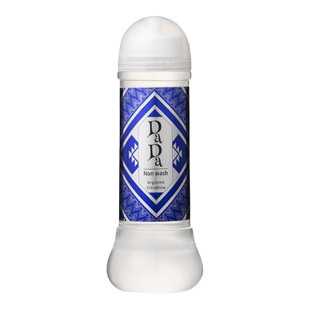 ���ƲG-216797000000--DaDa �C�H�קK�~���ƲG-360ml