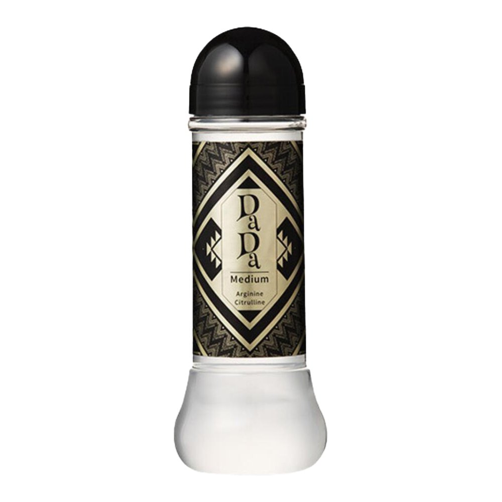 ���ƲG-216798000000--DaDa �O�㤤�H�׼��ƲG-360ml