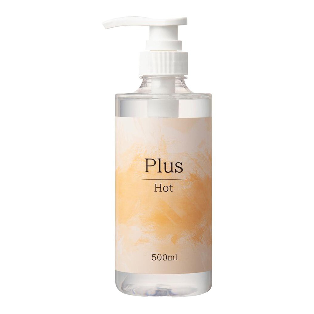 ���ƲG-216799000000--Plus �H�ٷŷP�����ƲG-500ml