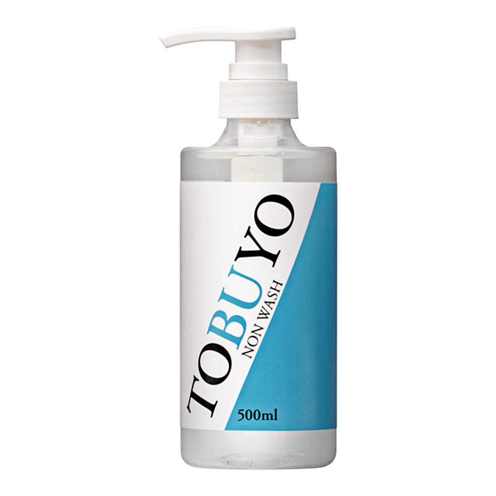 ���ƲG-216801000000--TOBUYO�C�H�K�~���ƲG-500ml