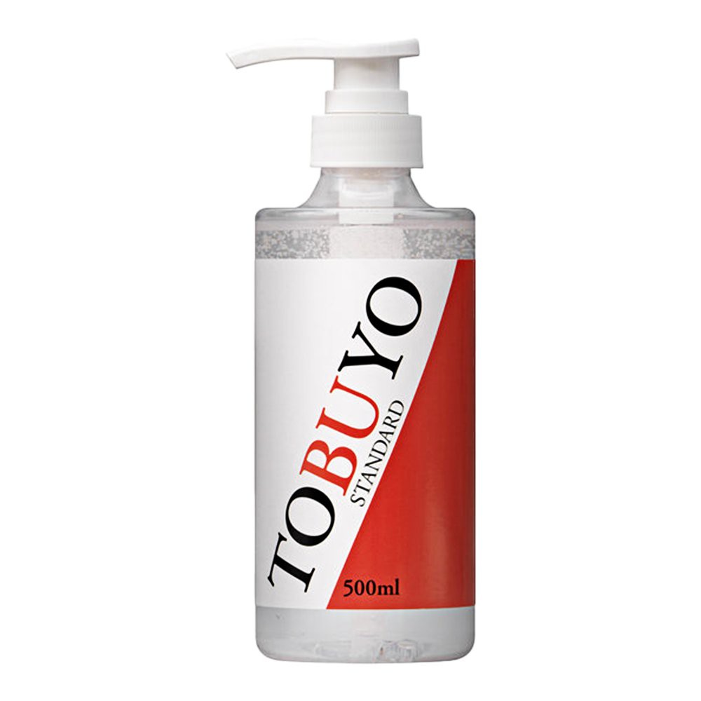 ���ƲG-216802000000--TOBUYO���H�зǼ��ƲG-500ml