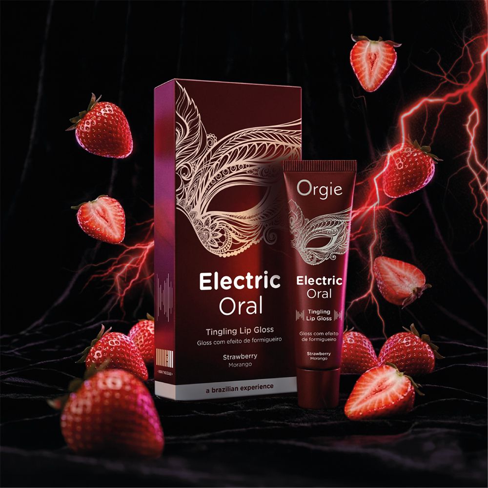 �����¦ӬX-323020000000--Orgie�q�k�p�¤f��G10ml-���