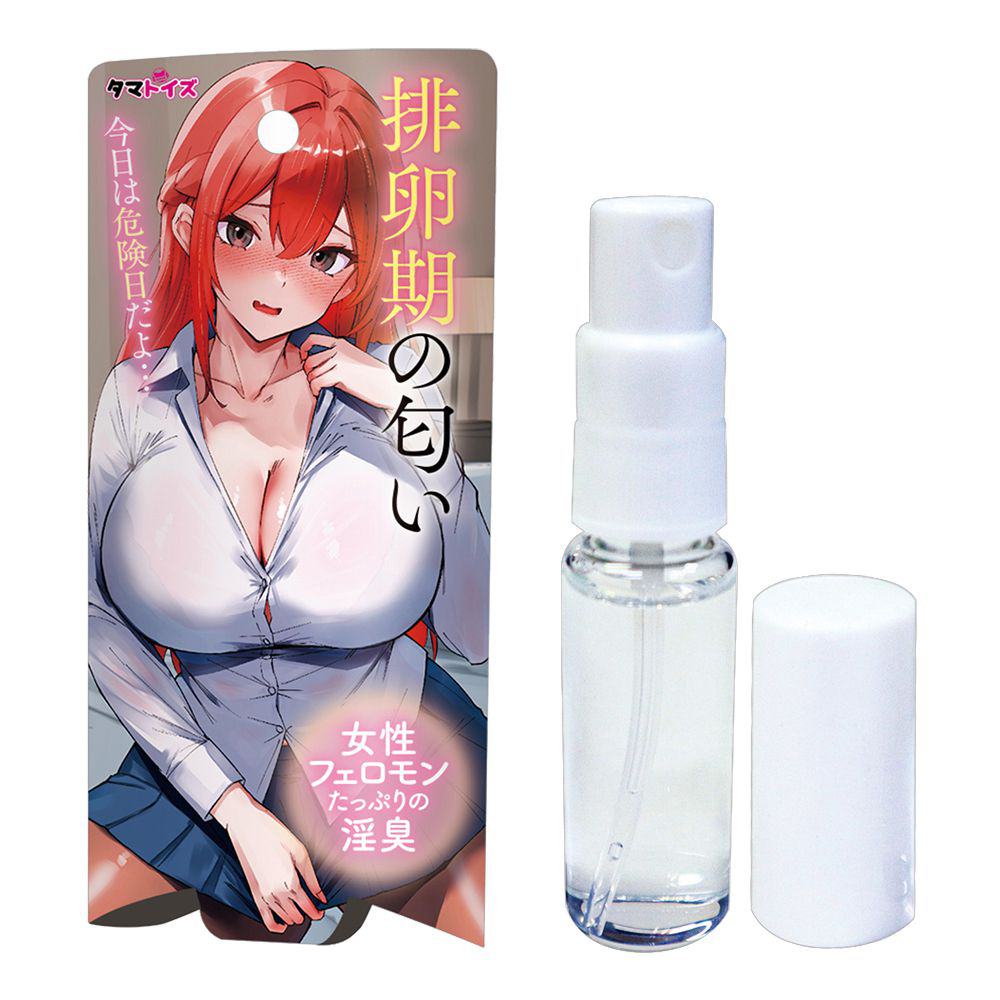 �k�έ���-325116000000--�_��k�ʱƧZ���U���^-10ml