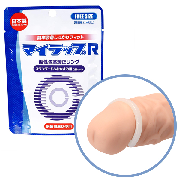 �����M-615195000000--���~��ǿ��R�]���B��-�ߤW(��)