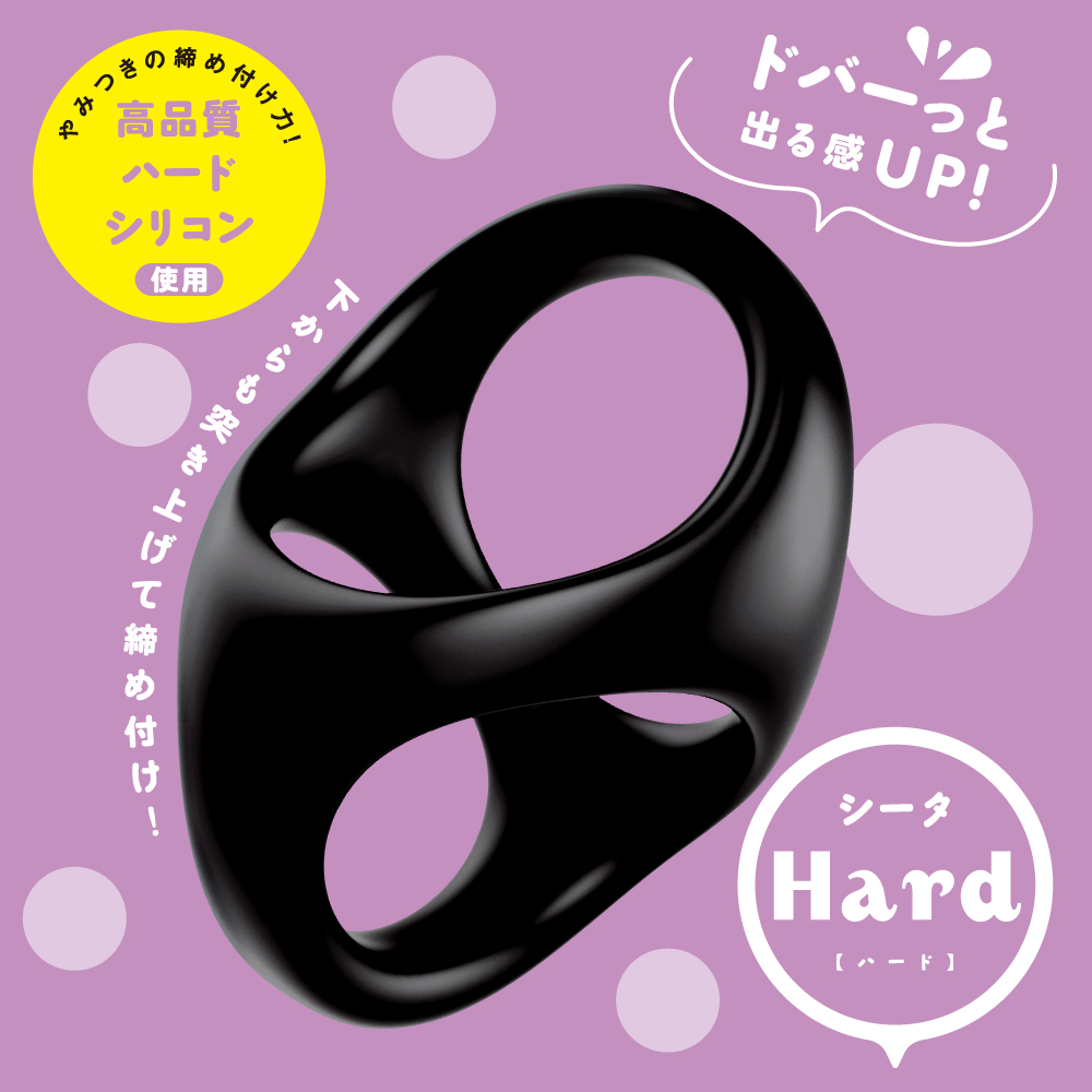 �����M-615233000000--�W�I�u�O3�ITHETA�M��-�w��