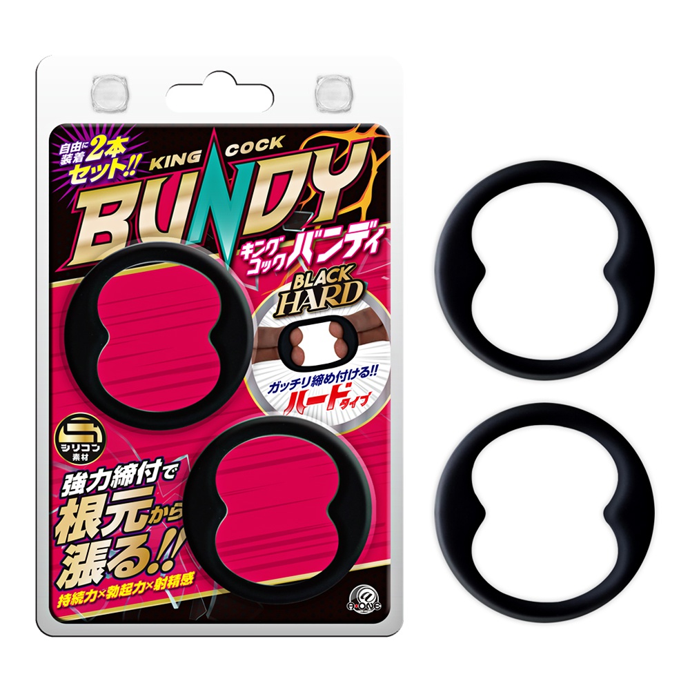 �����M-615236000000--�j�O�l�I�H��u�ǮM��2�J-�w