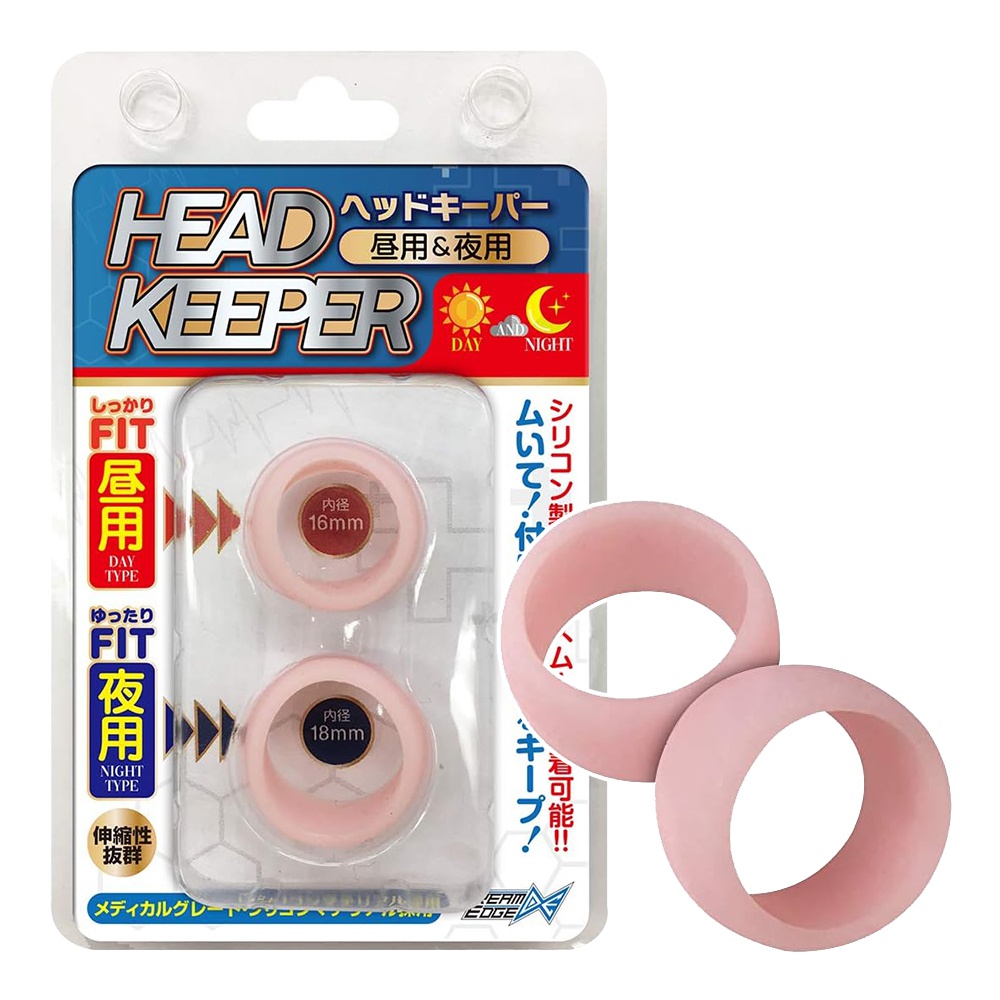 �����M-615237000000--HEAD KEEPER�]���B����]��2�J