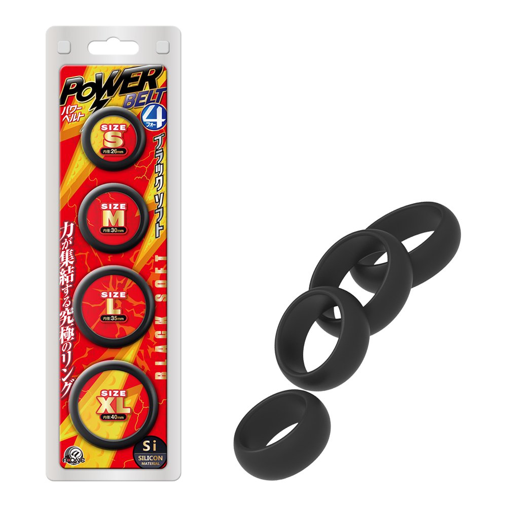 �����M-615246000000--Power�s���k�O�M��4�J(��)-�n