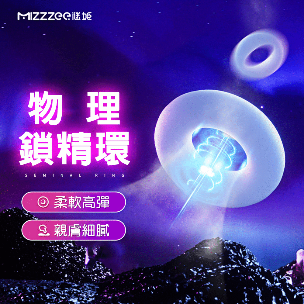 �����M-617096000000--���V-���QQ��