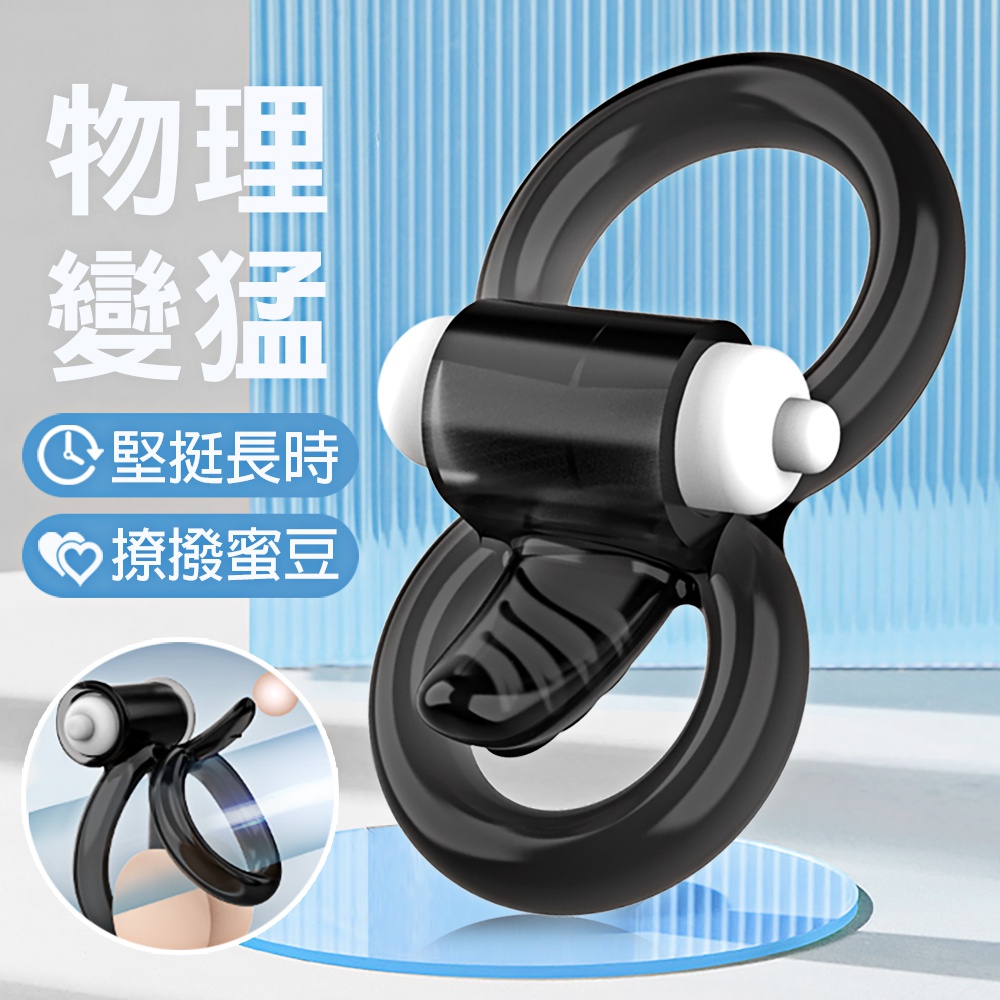 �����M-617099000000--����-���Ӿ_�ʮM��