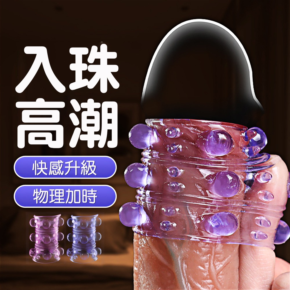 �����M-617105000000--���V�J�]�P�����b�I�M-2�J