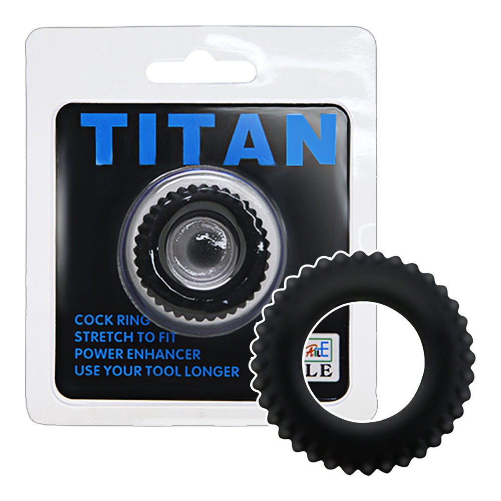�����M-617115000000--TITAN�r�k����������(��)-1�J