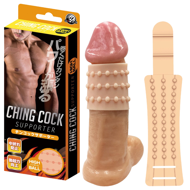 �����M-625085000000--CHING COCK�����E�M-���]