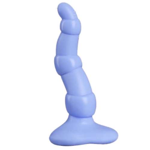 ��x���@-631144000000--FUN�ɩ|�зN-�±��L�F-��