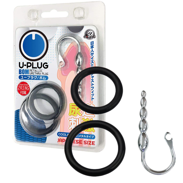 �����M-635176000000--U-PLUG���D��ECOOL�P-BOM-��