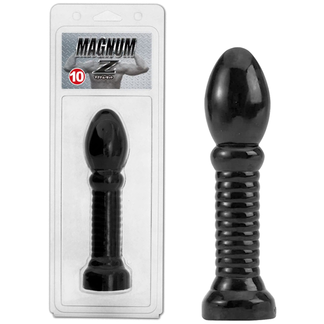 ��x���@-635243000000--✿MAGNUM Z �j���P��x��-10