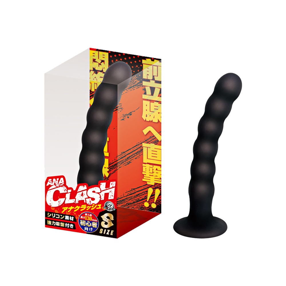 ��x���@-635325000000--ANA CLASH��ߪ̧l�L��x��-S