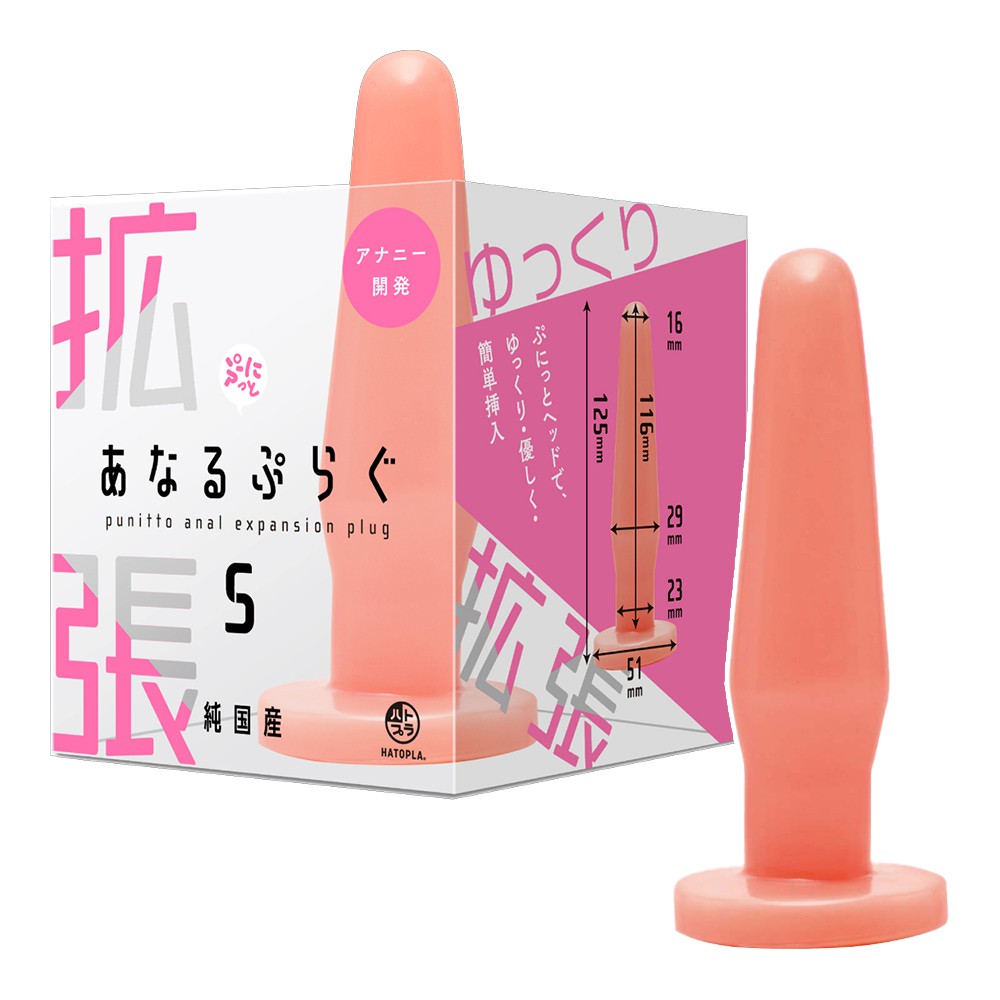 ��x���@-635334000000--�°겣�X�i��x�l�L�z��-S