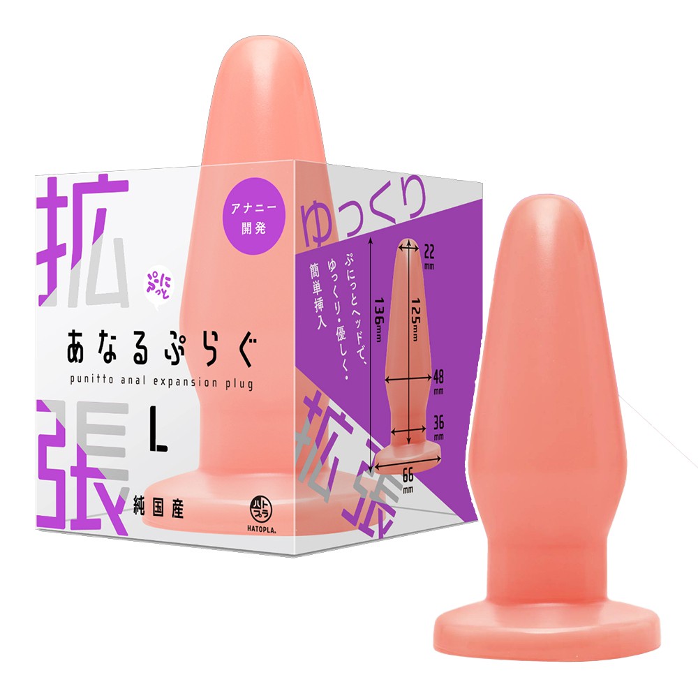 ��x���@-635336000000--�°겣�X�i��x�l�L�z��-L