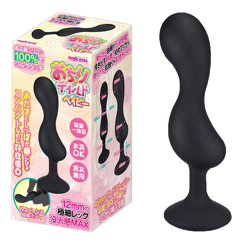 ��x���@-635337000000--���~�������K�ۧl�L��x��-1