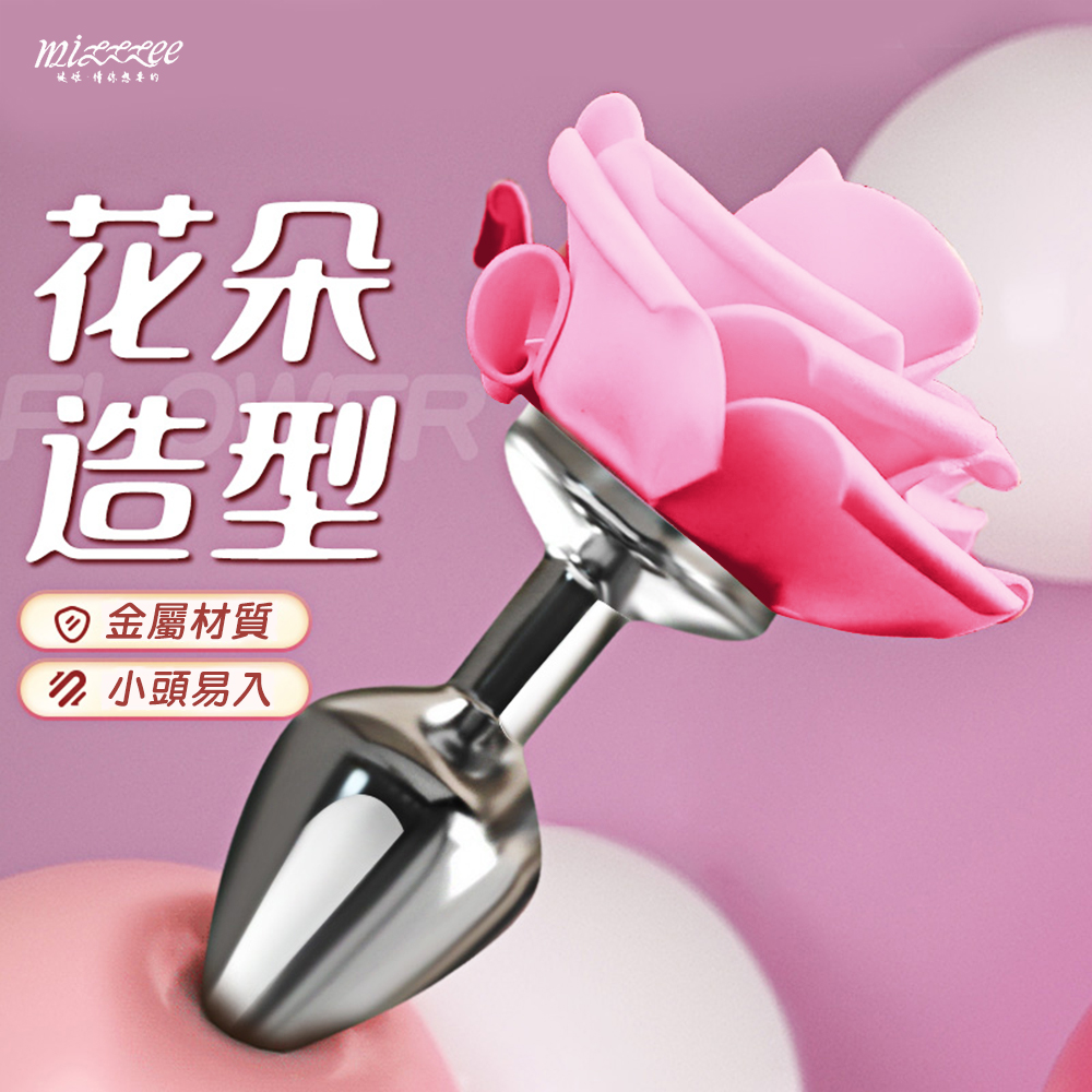 ��x���@-637281000000--�ᦷ�y���N�X����x�z��-��