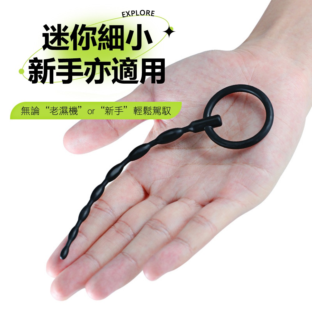 tYD-637336000000--V-