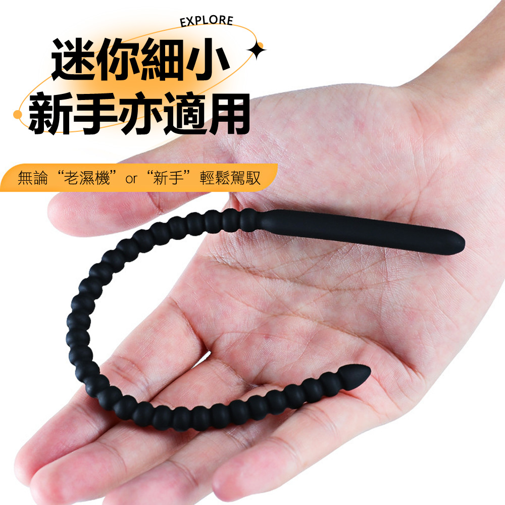 tYD-637337000000--V-