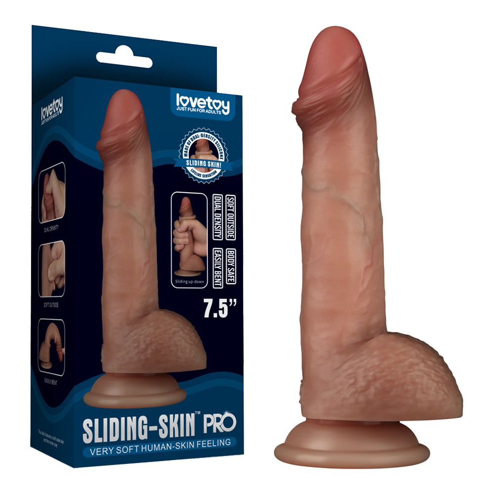 ��ʥ�u����-637376000000--7.5�T�ƥ֪����l�L��Pro-��