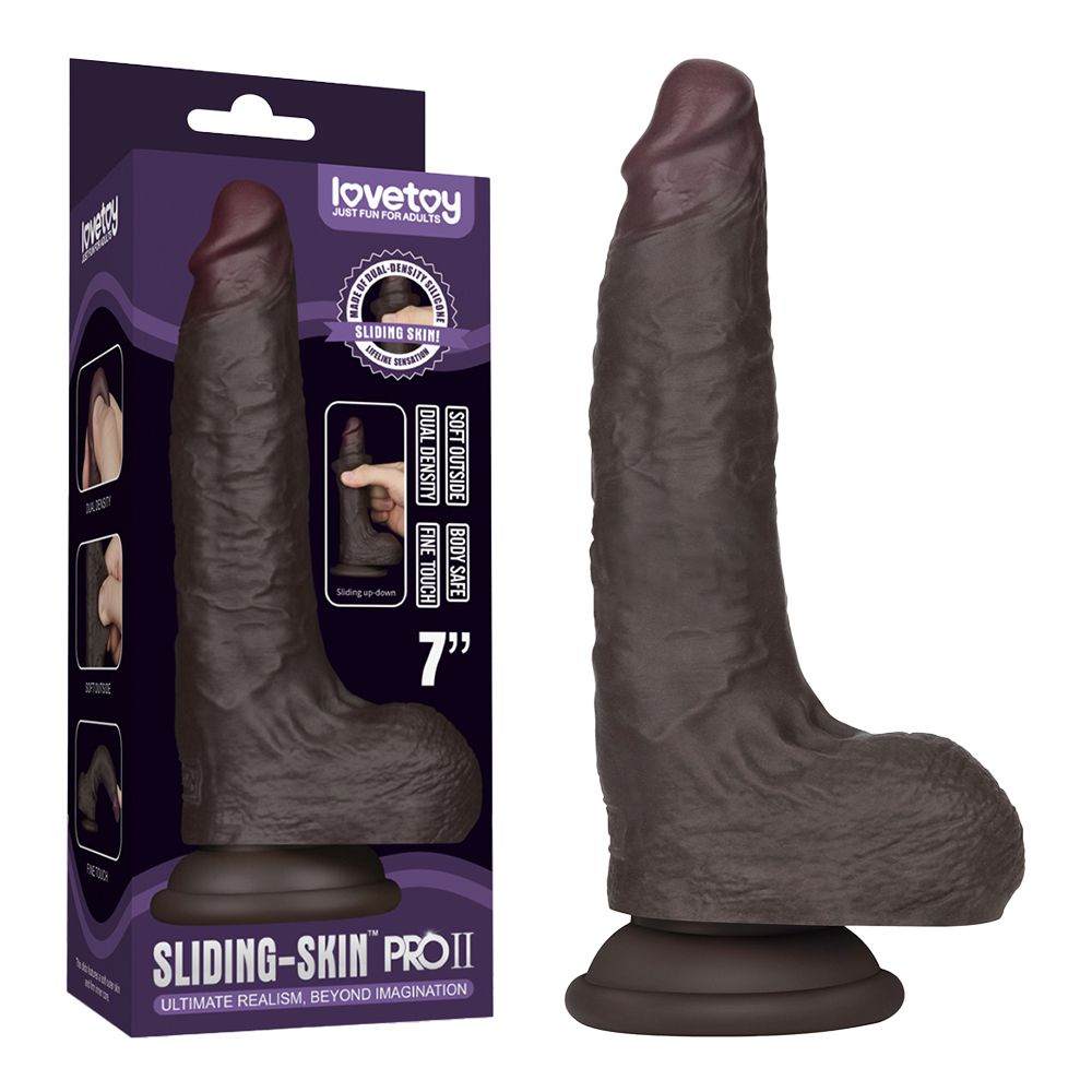 ��ʥ�u����-637387000000--7�T�ƥ֪����l�L��ProII-��