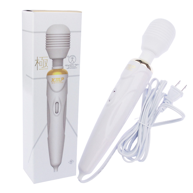 AV�k�u��-645221000000--����kiwami ten�j�_��AV��-��