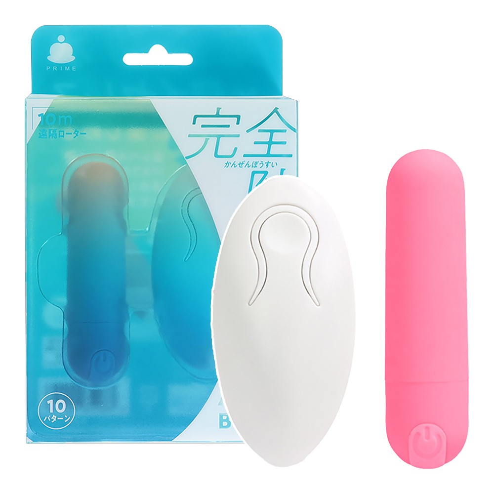 J-645302000000--AQUAۥѦۦb10WJ-