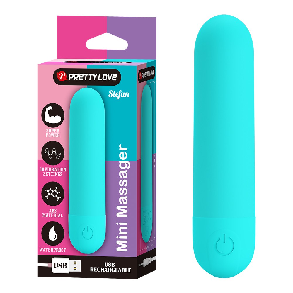 LuJ-647261000000--SZ10Wj_J-