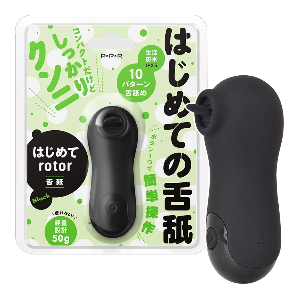 �L�u���J-655424000000--��Ǫ̰���10V�j�O�޻Q�_��-��