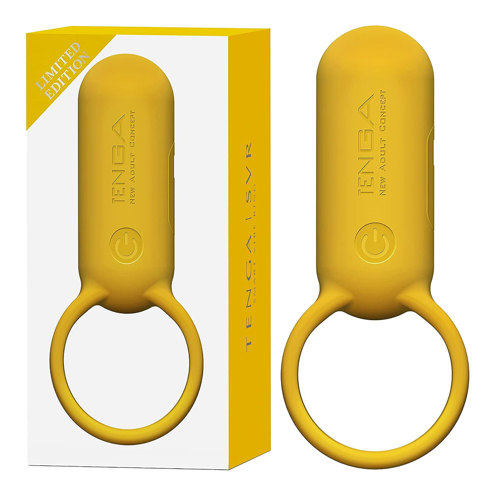 M-655441000000--TENGA SVR  TSV-005-